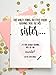 Pregnancy Scratch Off Card for Best Friend New Baby, Scratcher Card for Bestie, Promotion to Auntie Baby Announcement (Sister)