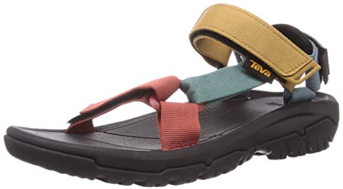 dr martens maccy ii youth