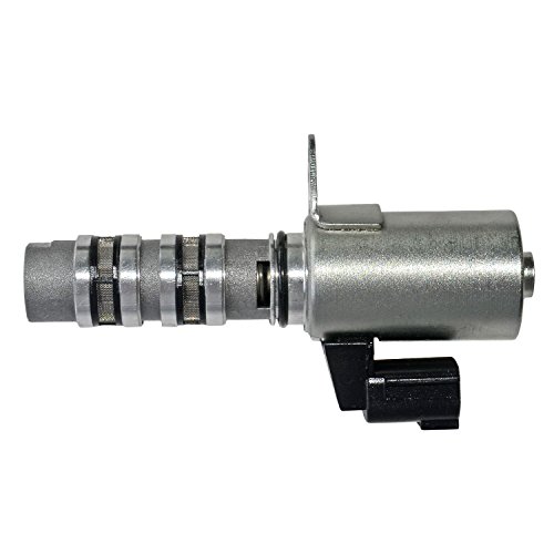 OKAY MOTOR Camshaft Timing Control Valve Solenoid For 20022015 Nissan