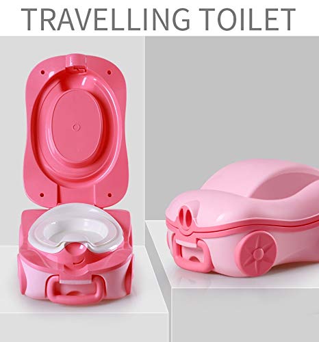 1 Child+Portable+Toddlers+Traveling+Vacations