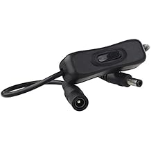 Amazon.com: 12 volt wiring connectors