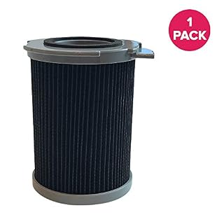 Hoover Vacuum Cleaner WindTunnel Air 