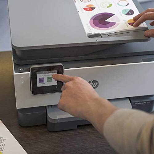 hp officejet pro 9018 price