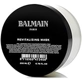 Balmain Paris Hair Couture Balmain Hair Revitalizing Mask (200Ml)