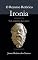 Livro O Recurso Retórico Ironia