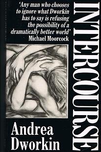 Intercourse 0099610701 Book Cover
