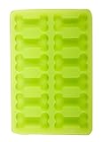Silicone Bone Shape Mold/tray - Good for Baking, Cooking and Molding!!!