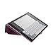 Speck Products 91905-5748 Balance FOLIO Case and Stand for 10.5