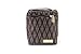 Ju-Ju-Be Classic Collection Fuel Cell Insulated Bottle and Lunch Bag, The Versailles