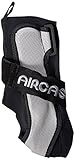 Aircast 02TSL A60 Stabiliser Ankle Brace, Left, Small