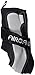 Aircast 02TSL A60 Stabiliser Ankle Brace, Left, Small