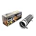 New Car Flexible Extensible Air Intake Inlet Pipe Hose for Refit by Bcn