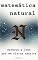 Livro Matemática Natural (Coleção em Epigramas)
