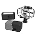EcstaPro Extended Battery for GoPro HERO5 Session (GP-KT5S)