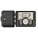 Orbit 12-Station Indoor/Outdoor Irrigation Timer with Iris Technology 27396