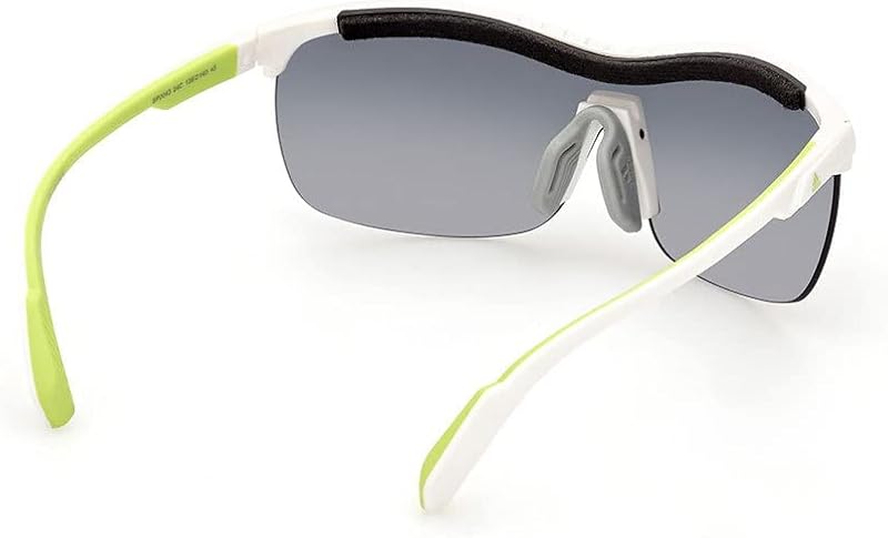 SP0043 Sonnenbrille,