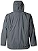 Columbia Men’s Eager Air Interchange Jacket