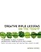 Creative Bible Lessons on the Trinity by Andrew A. Hedges