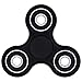 Fidget Spinners Toys EDC Hand Spinner Guarantee 3-5 Mins Spin Time Ultra-durable High Performance Bearing for Killing Time