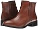 Bella Vita Women's LIV Italy Chelsea Boot