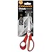 Fiskars General Purpose - Left Hand Scissors