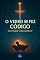 Livro O Verbo se fez Código : Um Natal Cibernético ?