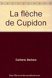 La  flèche de Cupidon