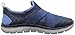Skechers Sport Women's Flex Appeal 2.0 New Image Fashion Sneaker