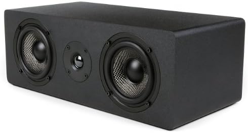 best center speaker for the money