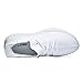 AUMERN Men's 350 V2 Lightweight Sneakers Running Shoes