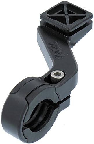 BiKase GoKase iPhone 6 Bike Mount