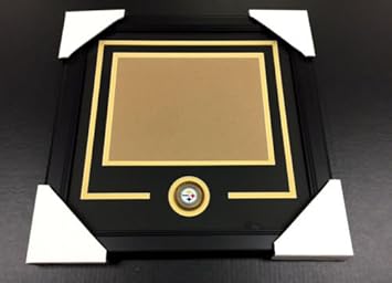 pittsburgh steelers kit