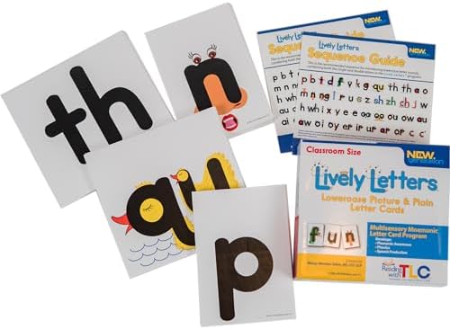 Amazon.com: Jolly Phonics Extra (Personal Edition): in Precursive