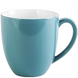 Kahla Pronto Colore Coffee Cup Xl, Coffee