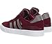 Adidas Men's Busenitz Pros Skateboarding Shoes
