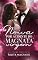 Livro Noiva por Acidente do Magnata Virgem: Spin Off Era uma vez (Finais Felizes Livro 2)