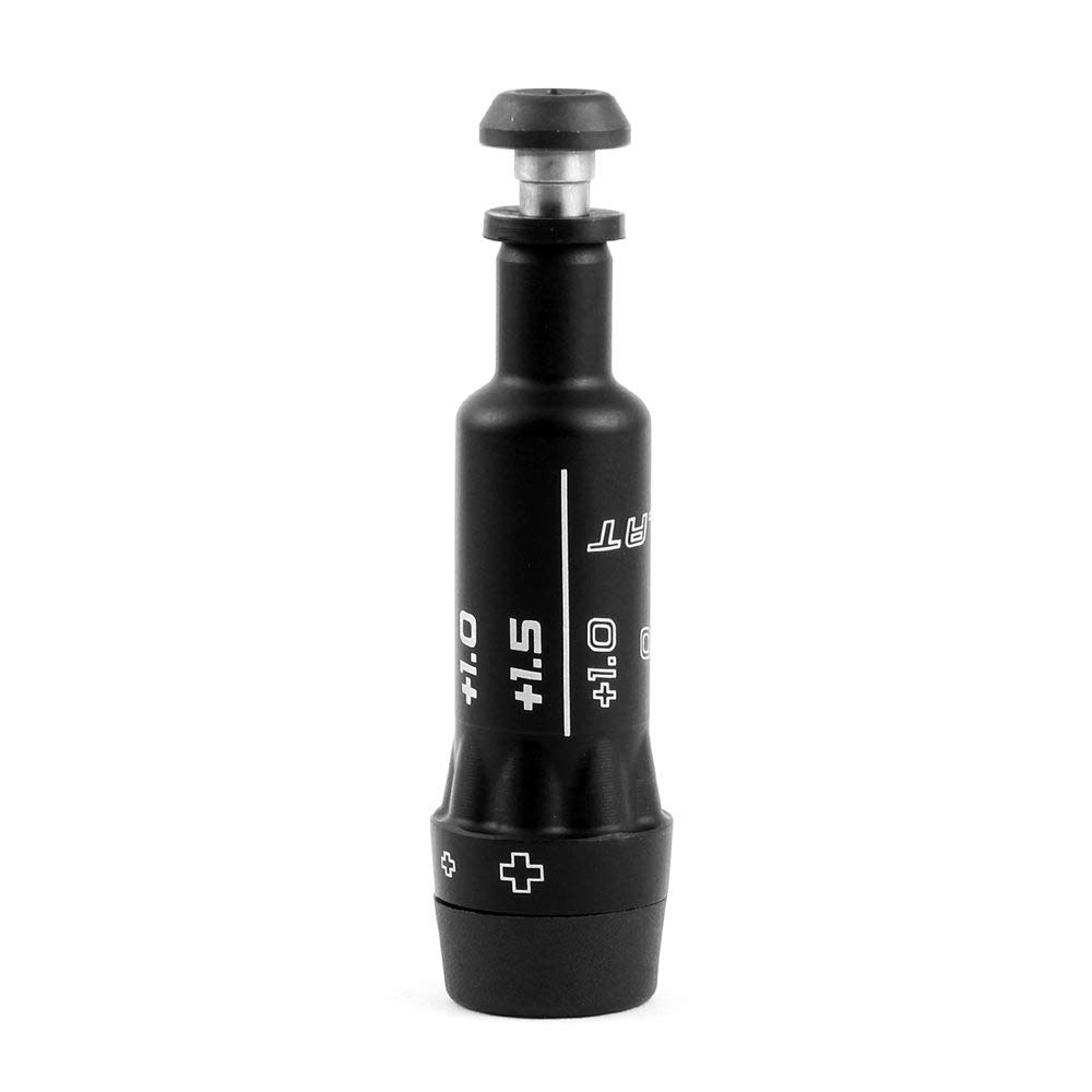 Photo 1 of .335 RH Golf Shaft Sleeve Adapter for G410 G425 Driver Fairway