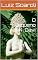 Livro O Pequeno Davi