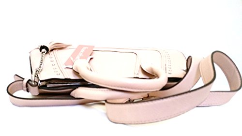 satchel franco sarto purse