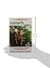 The Competitive Runner's Handbook: The Bestselling Guide to Running 5Ks through Marathons