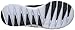 Skechers Women's 12128
