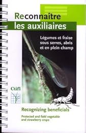 Reconnaître les auxiliaires