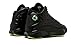 Air Jordan 13 Retro - 414571 042
