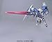 Bandai Hobby #17 00 Raiser Designer s Color Ver. 1/100, Bandai Action Figure