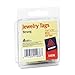 Avery Strung Jewelry Tags (AVE11038)