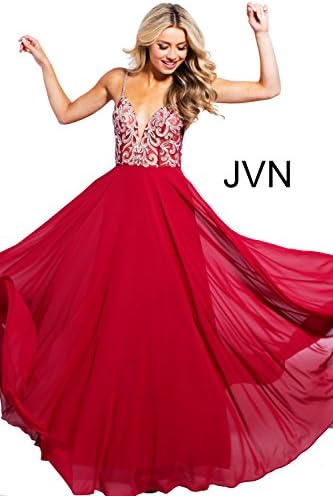 JVN by Jovani 60206