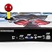 Barbella 1500 Classic Pandora Box 6s Arcade Console 1280×720 Full HD Video Game Console with HDMI VGA USB for TV PC Retro Arcade Gaming Consolethumb 3