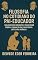 Livro FILOSOFIA NO COTIDIANO DO PAI-EDUCADOR: DIÁLOGOS COM SÓCRATES E PAULO FREIRE SOBRE A FORMAÇÃO DA CONSCIÊNCIA CRÍTICA NA INFÂNCIA