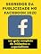 Livro Segredos da publicidade no Facebook 2020: um guia completo, de iniciantes a especialistas
