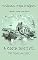 Livro A coisa Invisível (The Thing Invisible) (Tradução)
